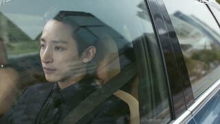 LEE SOO HYUK "BELIVER"