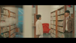 SERENDIPITY EMBRACE Episode 4 TAGALOG Dub