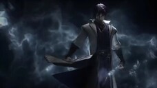 Apotheosis S2 eps 1 ( 53 )