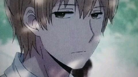 Awaya mugi x Yasuraoka hanabi✨❤️