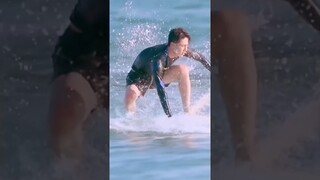 Super hot Wangyibo✨ 🔥 #trendingshorts #youtubeshorts #xaiozhan #yizhan #viralvideo #wangxian #yibo