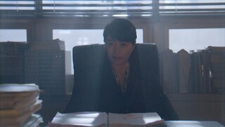 SF. TÒA ÁN VỊ THÀNH NIÊN TẬP 1