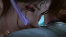 Tomb of Fallen Gods eps 13 544p