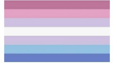 《making me irl in gacha club》