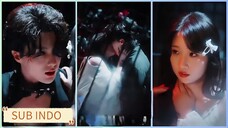 Liu Lanbo & Tian Xinya - A Night Visit to My Vampire Husband