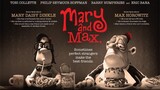 Watch full Mary and Max for FREE - Link in Description