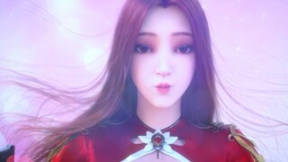 The style of this drama is funny, especially the female characters are all unique.