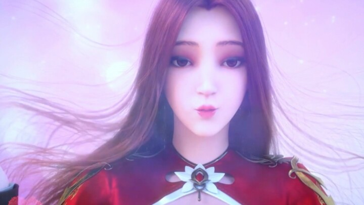 Bộ phim này có phong cách hài hước, đặc biệt các nhân vật nữ đều có những nét độc đáo riêng.