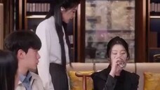 EP.2หลับตาสัมผัสรัก Left Ear Hears Love