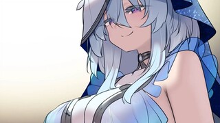 【Mingchao】Shore Guardian
