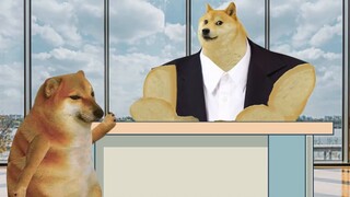 Where do bad guys learn?