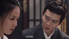 [Sweet｜Chenshi CP] Authentic Zhou Shengru sweet drama｜Housing the heartbroken people, put away your 