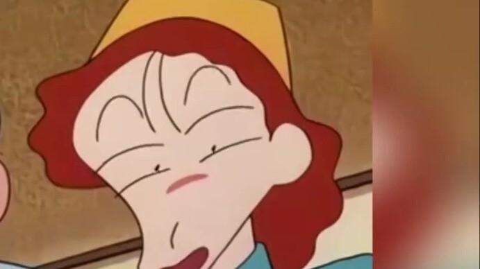 This restaurant that was about to close down was accidentally revived by Xiaoxin and received 100 ta