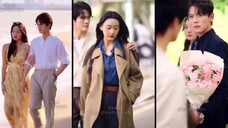 ซู่ยู่เหมียม ชีวิตที่ฉันเลือกเดิน