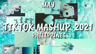 BEST TIKTOK MASHUP MAY 2021 PHILIPPINES (DANCE CRAZE)