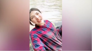 การแกล้งคนในชีวิตประจำวัน