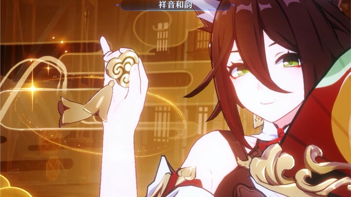 Nếu chị Đình Vân cứ xinh đẹp như thế này nữa thì em sẽ phát điên mất thôi 🥵🥵