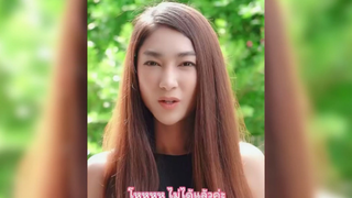 สามสงสยหมดแลว