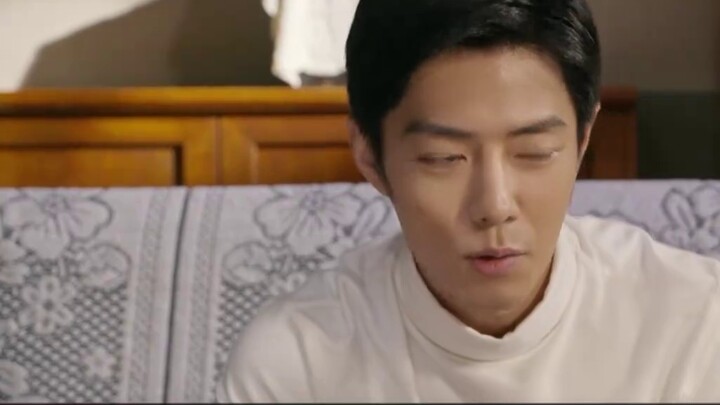 [เซียวจ้าน นาร์ซิสซัส] [สัตว์เลี้ยงแสนหวานประติมากรรมทราย] [เว่ยเฉิงเว่ย] หลังจากถูกจับตัวไป เป้าหมา