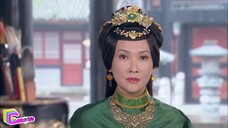 NHÂN GIAN HỮU ÁI - Tập 53