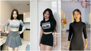 Nhảy Dolce - Trào Lưu "Ai Rồi Cũng Phải Dolce Thôi" || TikTok Việt Nam Ep#225