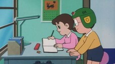 Doraemon Hindi S03E12