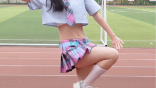 【竖屏一镜】Tell Me- wondergirls