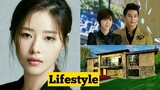 Park Ha Na (Young Lady and Gentleman) Lifestyle 2021 | Boyfriend | Net Worth | Biography 2021