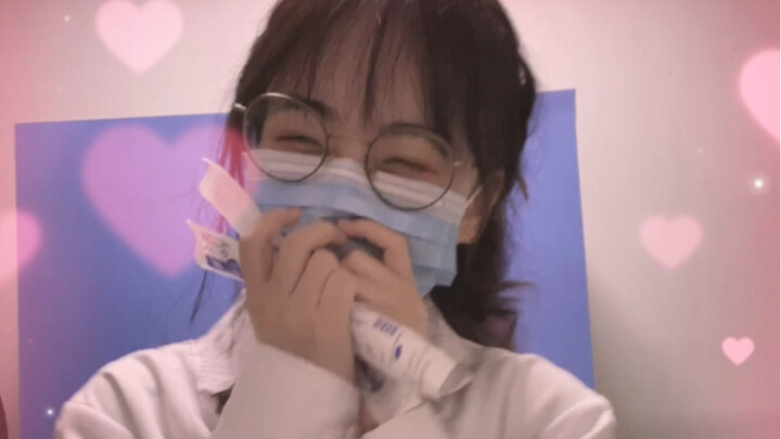 大家评评我说得对不对？