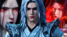 Ri 100 | Hong Die Minta Tolong Ke Wang Lin Minta Di Bu*uh😭