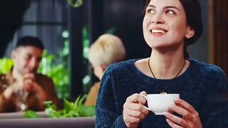 Người mù sử dụng điện thoại di động như thế nào?