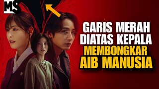 SERIES DRAMA S LINE FULL EPISODE