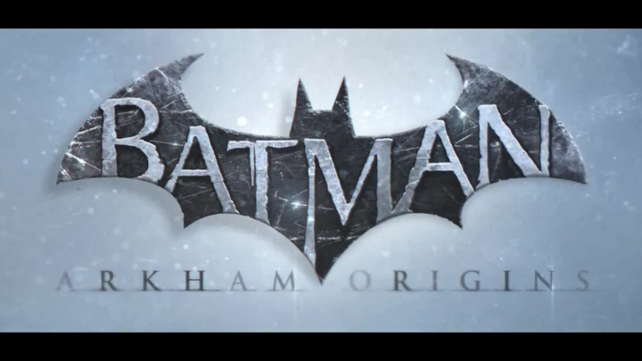 I, the guardian of Gotham, and the criminal of Gotham, the worst nightmare!