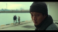 A Killer Paradox (2024) หน้ากากความยุติธรรม EP 8 [ซับไทย]