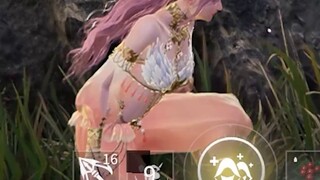 [Tai họa vĩnh cửu] Cuộc phiêu lưu kỳ diệu của tượng Phật khổng lồ