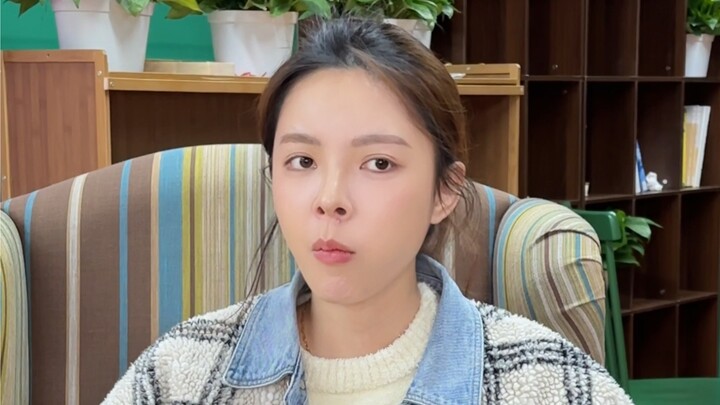 Do whatever you want, whichever way is most convenient. Some money just isn’t worth skimping on.