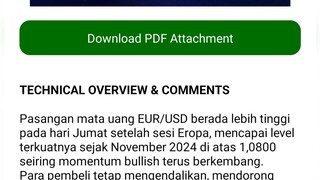 Berita signal 10 Maret...#BullishFX #BeSmartTrader #bfxcommunity #TradingExperience #bfx #fyp