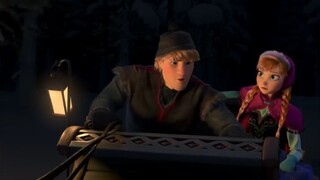 Frozen _ Watch Full movie : Link In Description