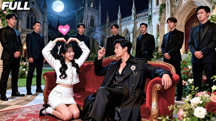 Dari Hal Kecil Jadi Cinta004