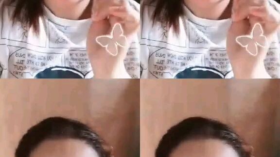moton baba beh 😂