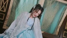 uang telah datang - EP18