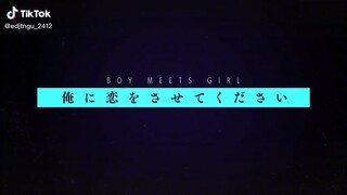 Sắp ra mắt