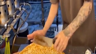 Biết làm cá ngừ auto giàu nha quý dị :> ( Hết roài ) #monngonmoingay