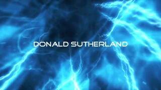 Phim Astro Boy Thuyết Minh