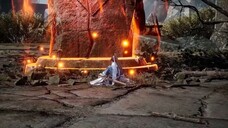 sword master eps 27