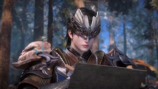 Tử Xuyên - Phần 2 Tập 5 Full HD Vietsub