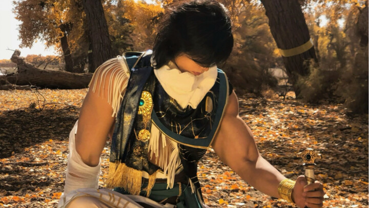 Lãng mạn của vùng Tây Bắc chẳng cần đến hoa hồng