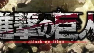 Attack On Titan OP(SHINZOU WO SASAGEYO)Literal Parody Tagalog Version