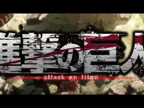Attack On Titan OP(SHINZOU WO SASAGEYO)Literal Parody Tagalog Version