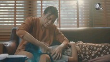 จังหวะร็อกปาฏิหาริย์รัก EP.3